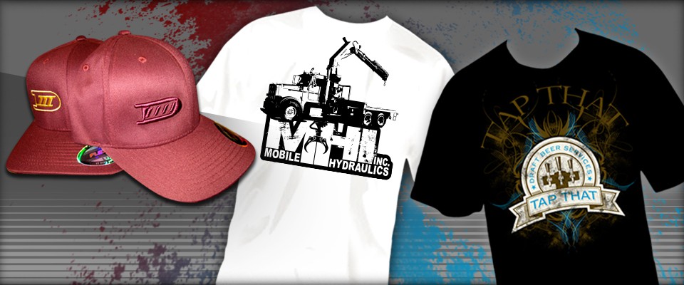 Apparel